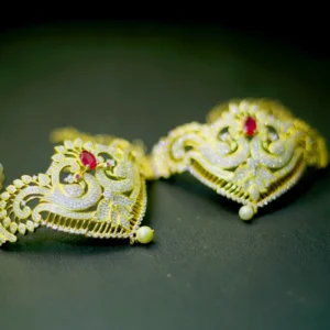 wedding_3