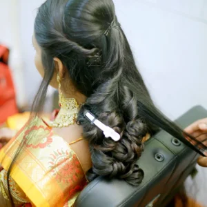 wedding_3