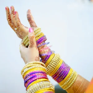wedding_3