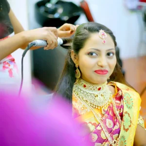 wedding_3