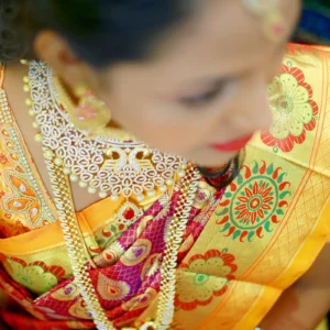 wedding_3