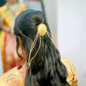 wedding_3