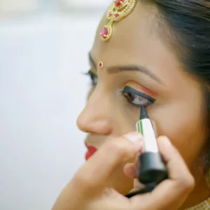 wedding_3