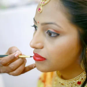 wedding_3