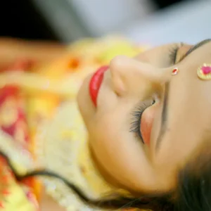 wedding_3