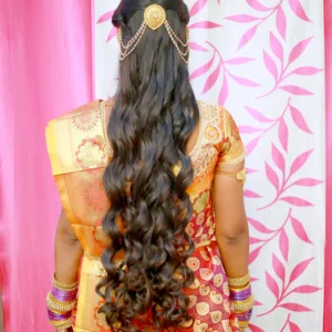 wedding_3