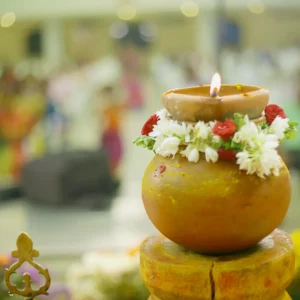 wedding_3