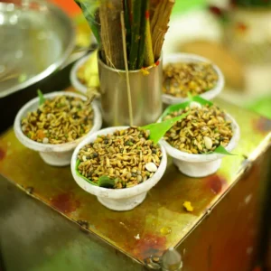 wedding_3