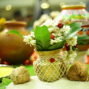 wedding_3