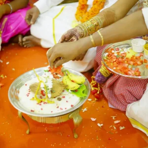 wedding_3