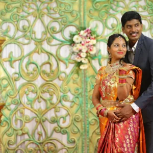wedding_3