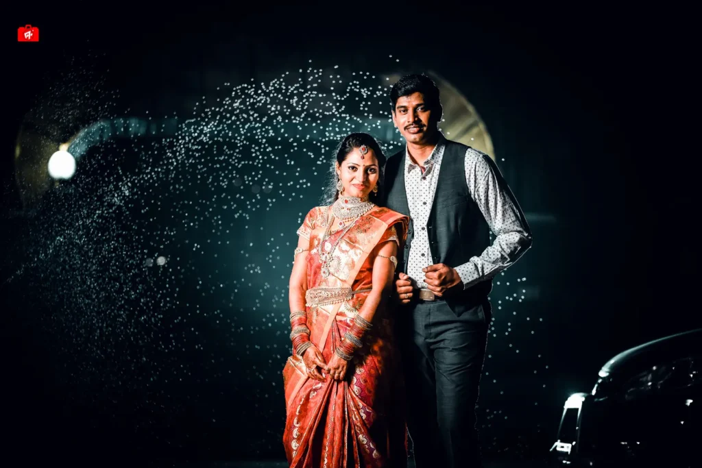 wedding_3