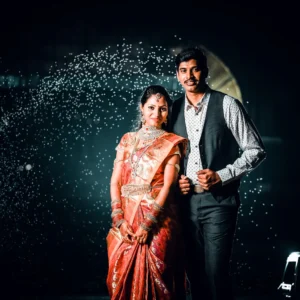 wedding_3