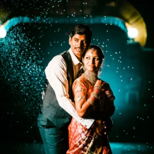 wedding_3