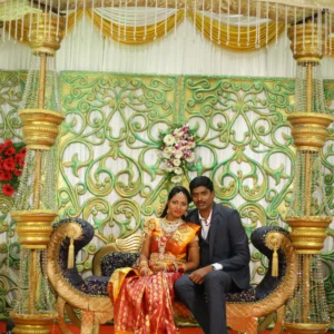 wedding_3