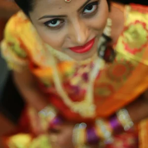 wedding_3