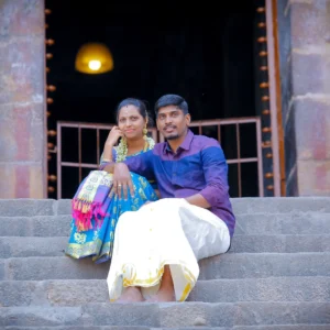 wedding_3