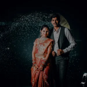 wedding_3