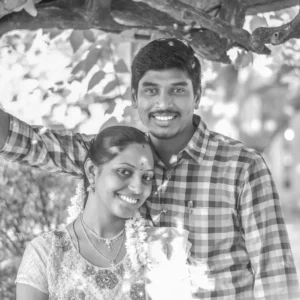 wedding_3