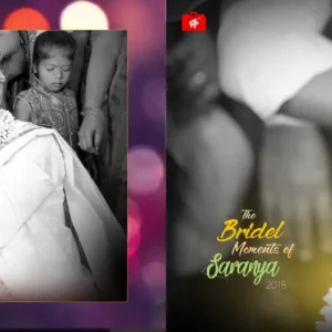 wedding_3