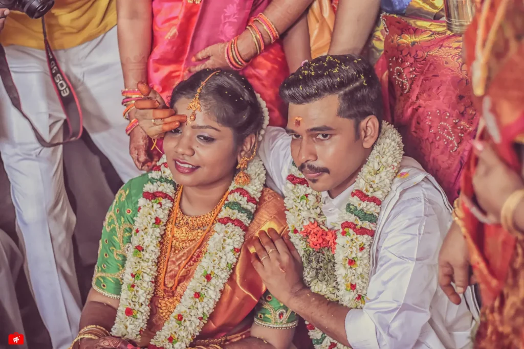 wedding_4