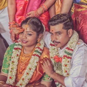 wedding_4