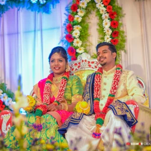 wedding_4