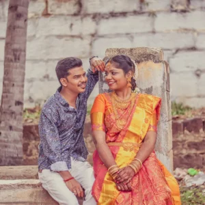 wedding_4