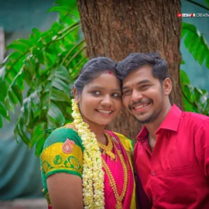 wedding_4