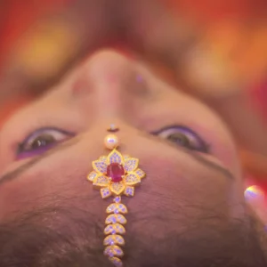 wedding_5