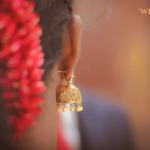 wedding_5