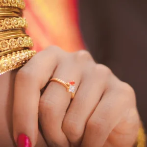 wedding_5