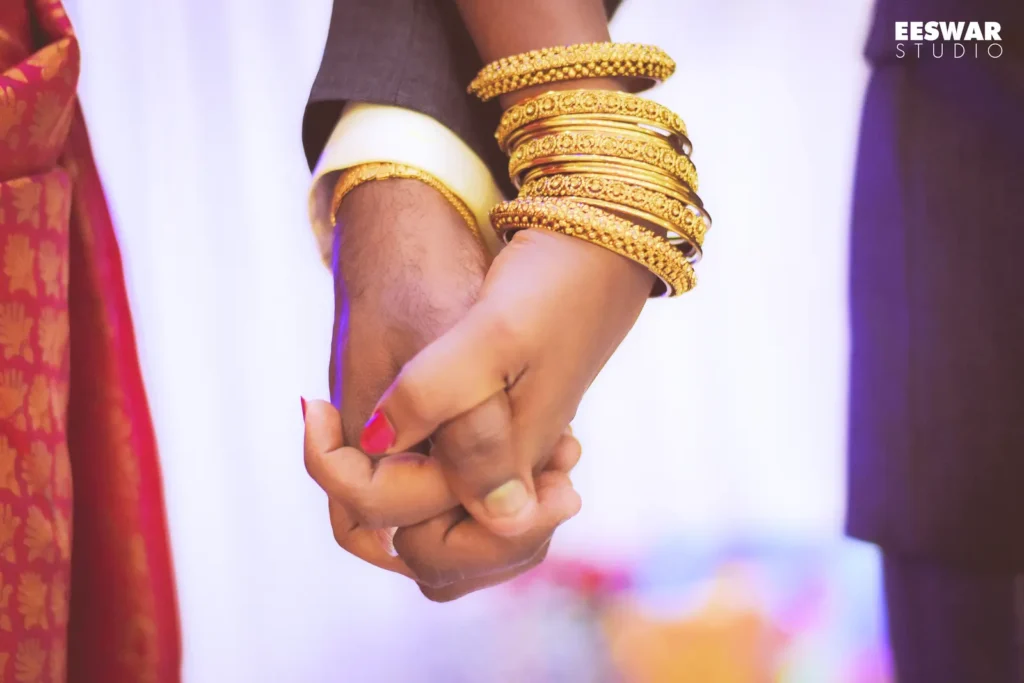 wedding_5
