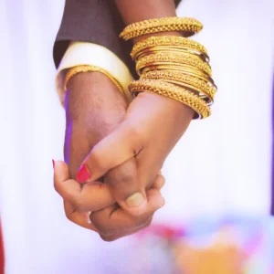 wedding_5