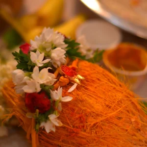 wedding_5
