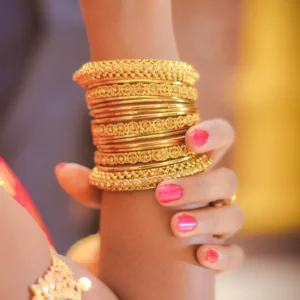 wedding_5