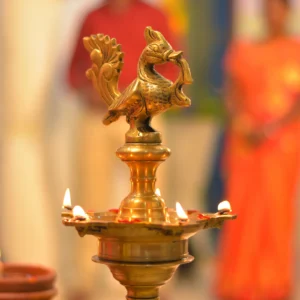 wedding_5