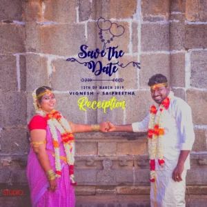wedding_6