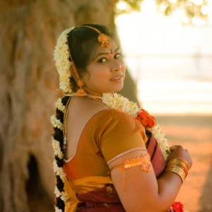 wedding_6