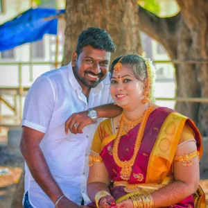 wedding_6