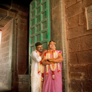 wedding_6