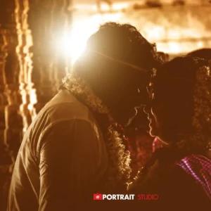 wedding_6