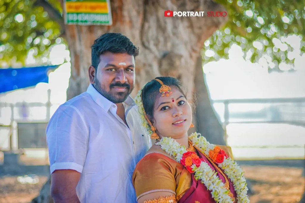 wedding_6