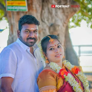 wedding_6