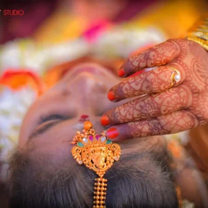 wedding_6