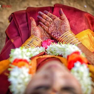 wedding_6
