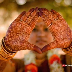 wedding_6