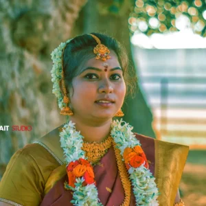 wedding_6