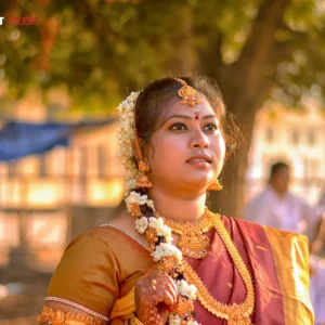 wedding_6