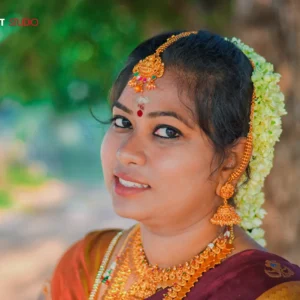 wedding_6